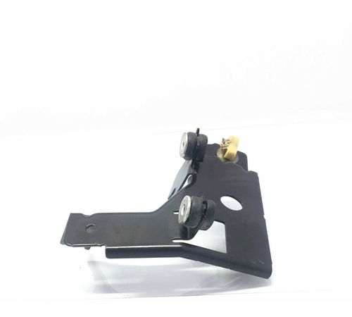 Suporte Módulo Abs Renault Sandero 16v/1.0 2013