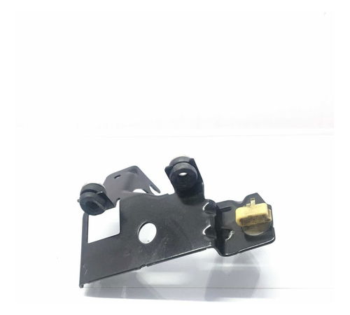 Suporte Módulo Abs Renault Sandero 16v/1.0 2013
