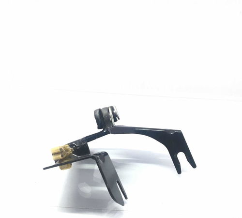 Suporte Módulo Abs Renault Sandero 16v/1.0 2013