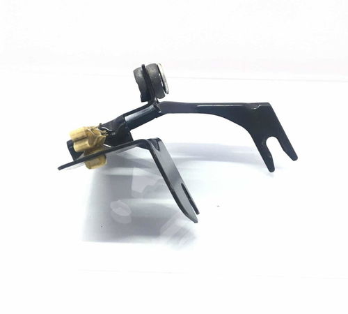 Suporte Módulo Abs Renault Sandero 16v/...
