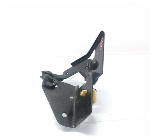Suporte Módulo Abs Renault Sandero 16v/1.0 2013