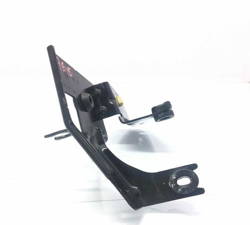 Suporte Módulo Abs Renault Sandero 16v/1.0 2013