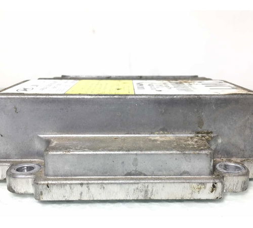 Módulo Airbag Hyundai Ix35 2012 16v 2.0