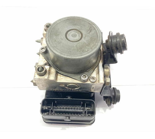 Módulo Abs 1.0/8v Vw Gol/voyage 2015