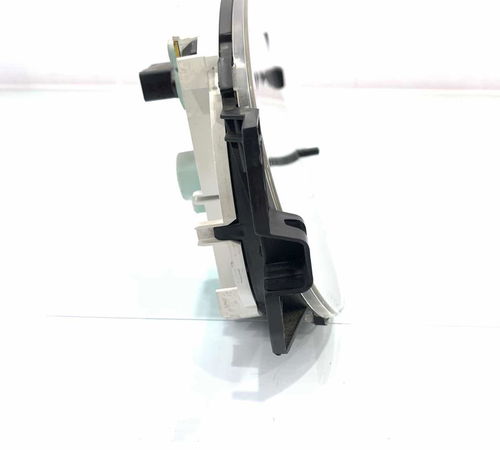 Painel De Instrumentos Renault Sandero 1.0 16v 2013