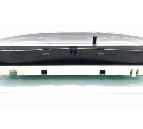 Painel De Instrumentos Renault Sandero 1.0 16v 2013