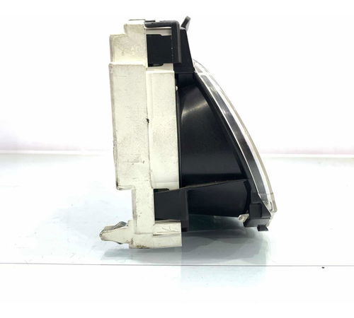 Painel De Instrumentos Nissan Tiida 1.8 16v 2012