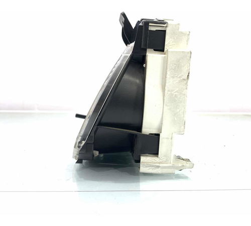 Painel De Instrumentos Nissan Tiida 1.8 16v 2012