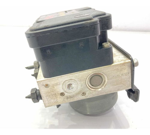 Módulo Abs 3cc/1.0 Ford Ka 2017