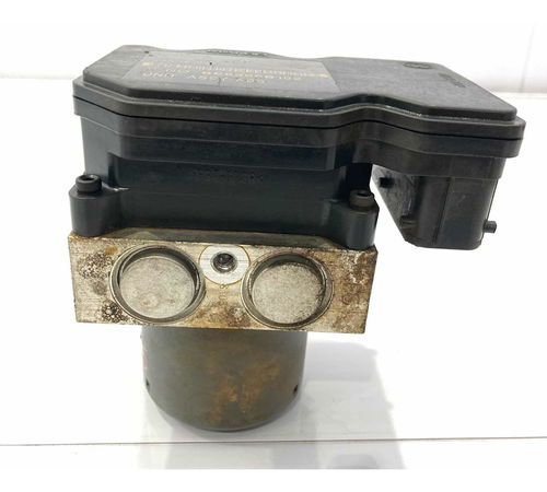 Módulo Abs 2.0/16v Hyundai Ix35 2012