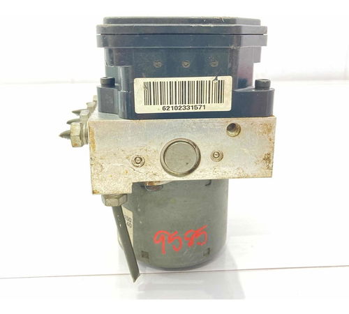 Módulo Abs 2.0/16v Hyundai Ix35 2012