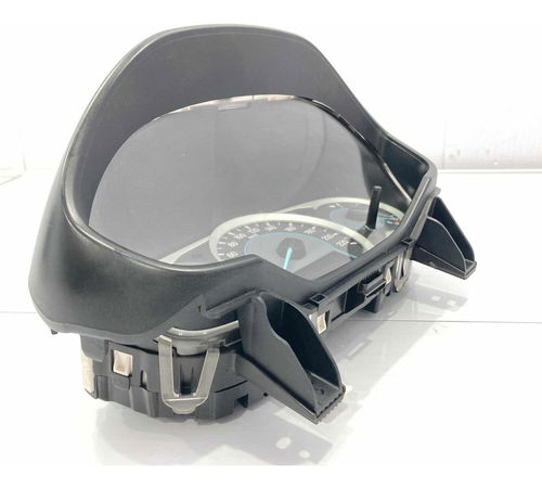 Painel Instrumento 3cc/1.0 Ford Ka 2017