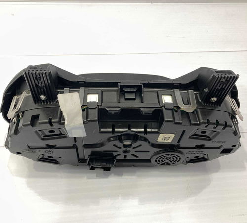 Painel Instrumento 3cc/1.0 Ford Ka 2017