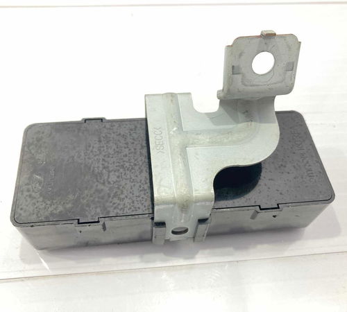 Módulo Relê 2.0/16v Hyundai Ix35 2012