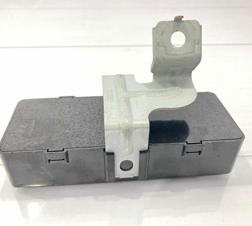 Módulo Relê 2.0/16v Hyundai Ix35 2012