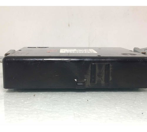 Módulo Central Bmc Hyundai Ix35 2012 16v/2.0