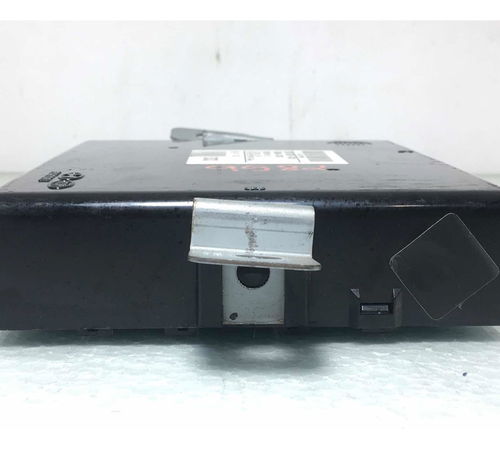 Módulo Central Bmc Hyundai Ix35 2012 16v/2.0