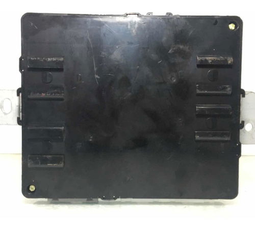 Módulo Central Bmc Hyundai Ix35 2012 16v/2.0