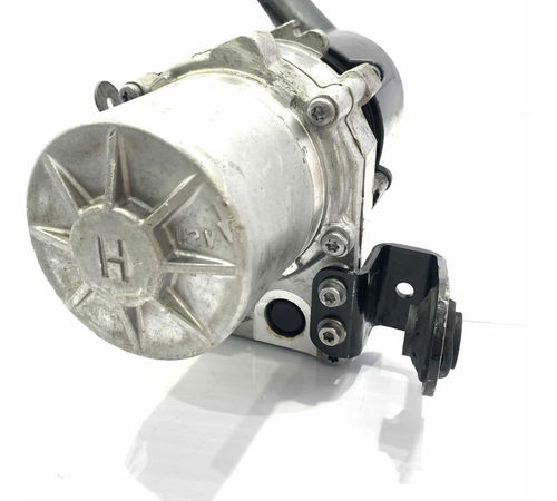 Bomba De Direção Eletro-hidráulica Citroën C4 Lounge Thp 15