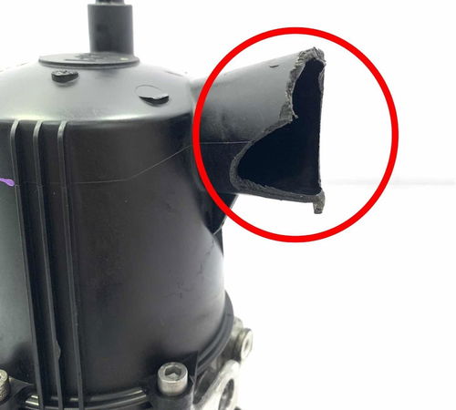 Bomba De Direção Eletro-hidráulica Citroën C4 Lounge Thp 15