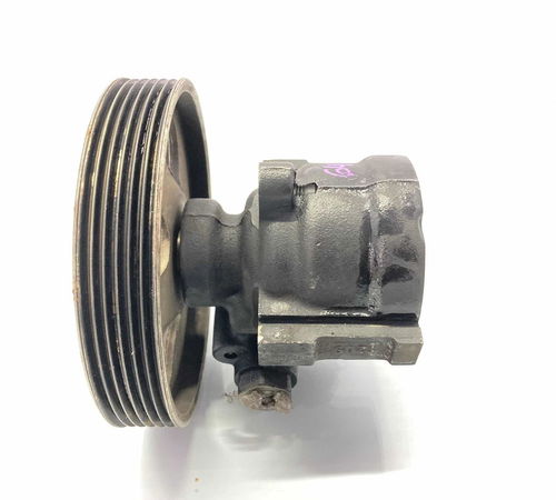 Bomba Direção Hidráulica 1.4/1.6 Peugeot 207 2009