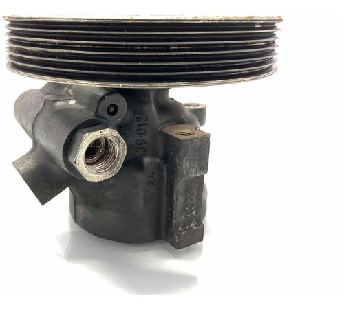 Bomba Direção Hidráulica 1.4/1.6 Peugeot 207 2009