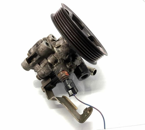 Bomba Direção Hidráulica 1.8 Toyota Corolla Fielder 2006/09
