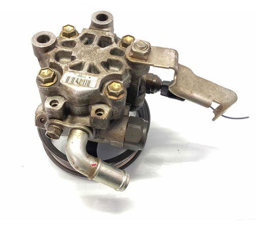 Bomba Direção Hidráulica 1.8 Toyota Corolla Fielder 2006/09