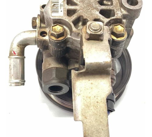 Bomba Direção Hidráulica 1.8 Toyota Corolla Fielder 2006/09