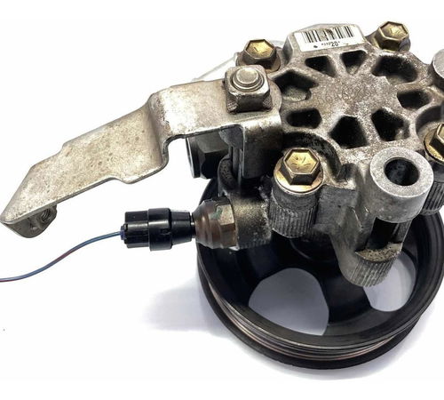 Bomba Direção Hidráulica 1.8 Toyota Corolla Fielder 2006/09