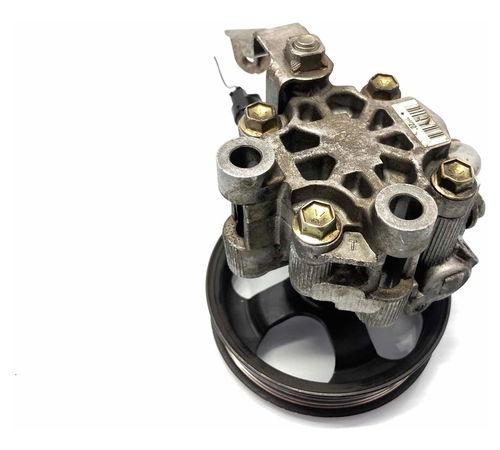 Bomba Direção Hidráulica 1.8 Toyota Corolla Fielder 2006/09