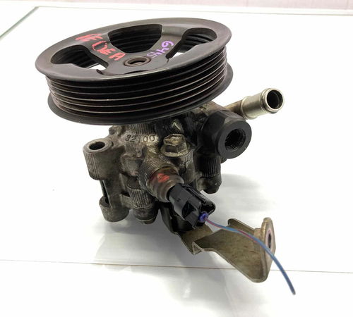 Bomba Direção Hidráulica 1.8 Toyota Corolla Fielder 2006/09