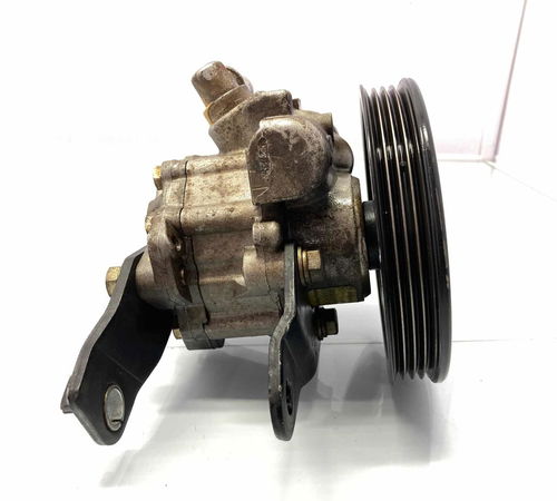 Suporte Direção Hidráulica 1.5 Jac J3 2012