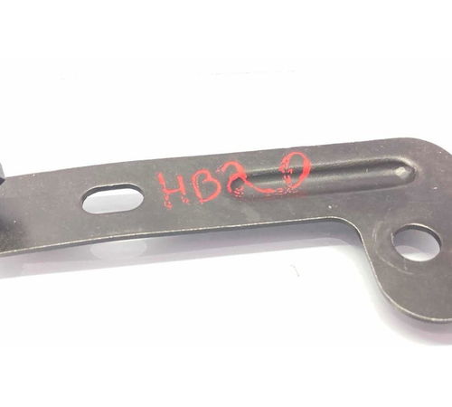 Suporte Direção Hyundai Hb20 2016