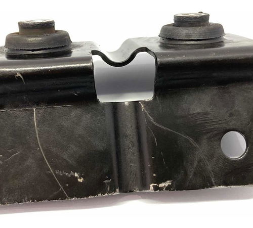 Suporte Bomba Direção Citroën C4 2015