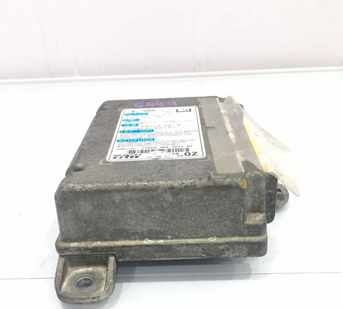 Módulo Airbag Honda Crv 4x4 16v/2.0 2009
