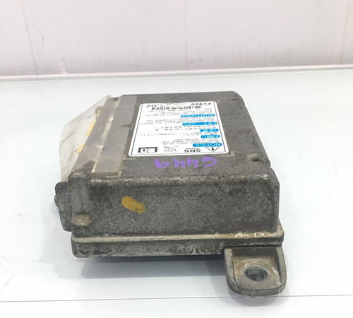 Módulo Airbag Honda Crv 4x4 16v/2.0 2009