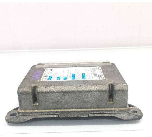 Módulo Airbag Honda Crv 4x4 16v/2.0 2009