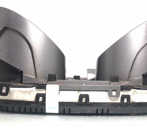 Painel Instrumento Hyundai Hb20 2013