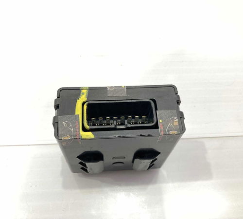Módulo Conforto 1.8 Toyota Corolla Fielder 2006/2009
