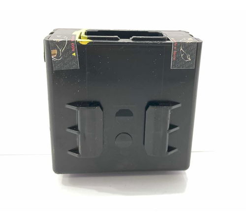 Módulo Conforto 1.8 Toyota Corolla Fielder 2006/2009