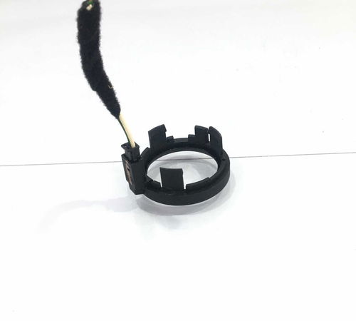 Antena Imobilizadora Jeep Renegade 16/1.8 2018