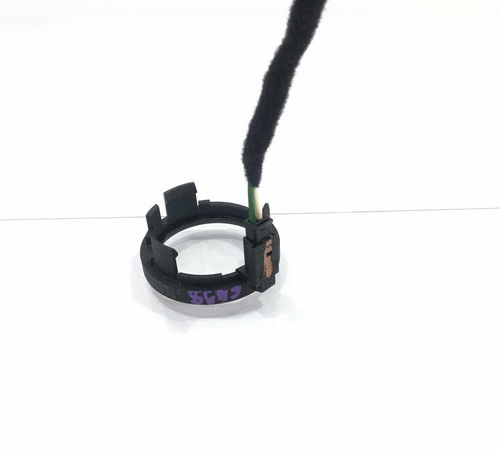 Antena Imobilizadora Jeep Renegade 16/1....