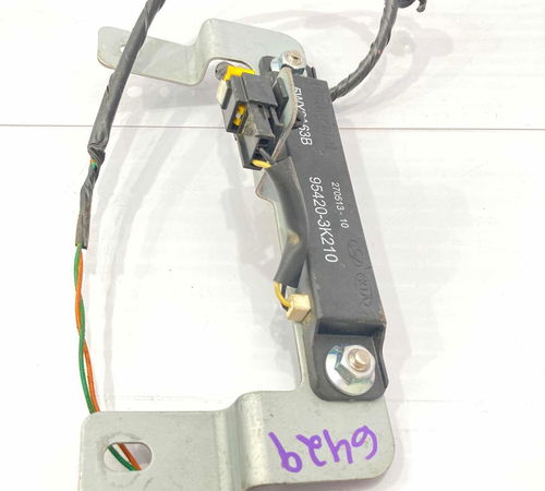 Módulo Antena V6/3.5 Kia Sorento 2014