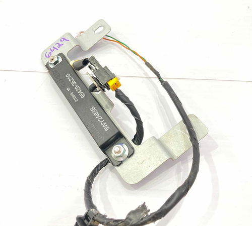 Módulo Antena V6/3.5 Kia Sorento 2014