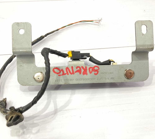 Módulo Antena V6/3.5 Kia Sorento 2014