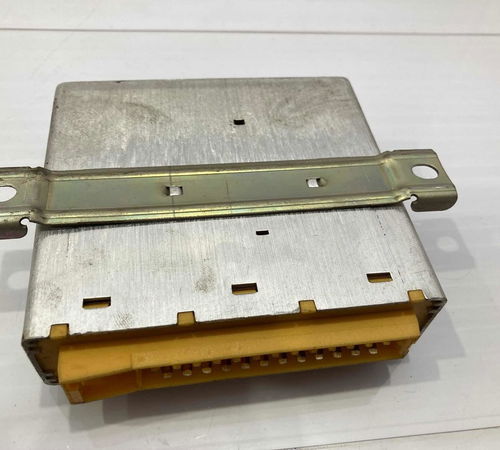 Módulo Central Alarme 1.6 Gm Corsa 1997