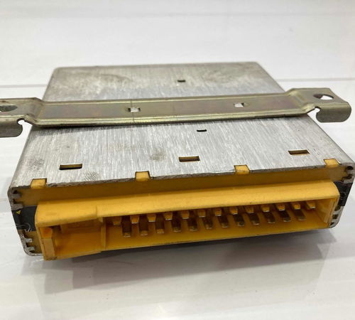 Módulo Central Alarme 1.6 Gm Corsa 1997