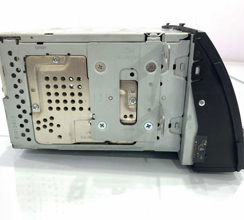 Rádio Original Kia Sorento 2010