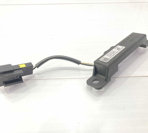 Sensor Presença 2.0 Hyundai Creta 2019